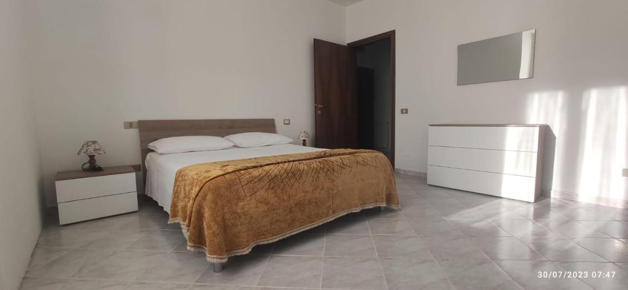 Alloggio Tra Terni E Narni Extérieur photo