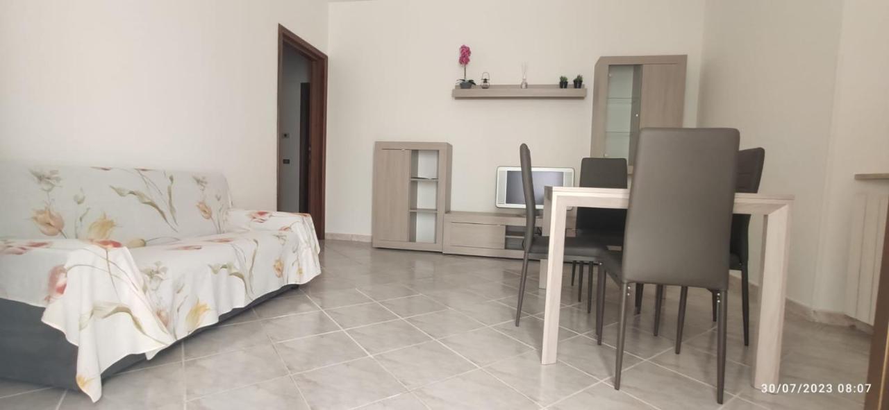 Alloggio Tra Terni E Narni Extérieur photo