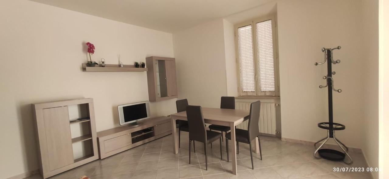 Alloggio Tra Terni E Narni Extérieur photo